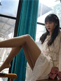 MussGirl慕丝女郎  NO.649 巧儿（上）(81)